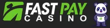 Fastpay